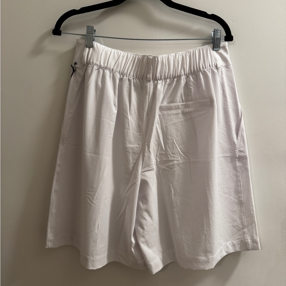 NWT Alo Dreamscape Short - Picture 6 of 6